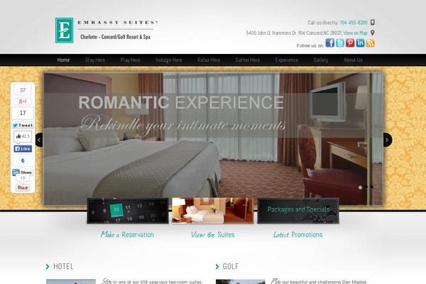 WelcomeInnTheme WordPress theme, websites list used WelcomeInnTheme theme WelcomeInnTheme theme websites examples