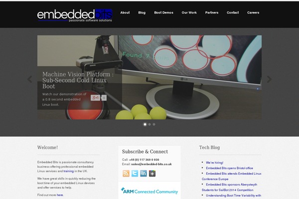 Swatch theme site design template sample