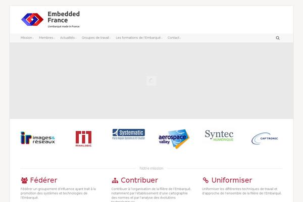 Incentive theme site design template sample