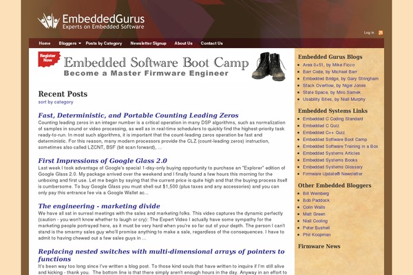 Site using Sharpspring-connector plugin