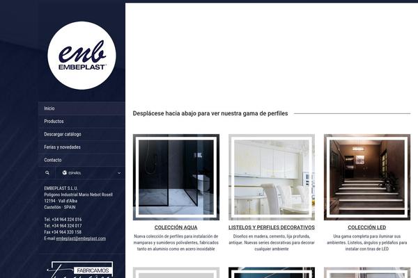 Site using Wpml-cms-nav plugin