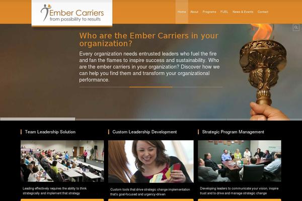 Rt-theme-20 theme site design template sample