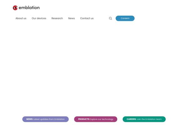 Site using Responsive-accordion-and-collapse plugin