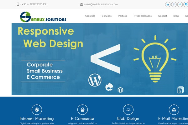 Site using Wp-performance-score-booster plugin