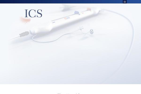 Site using Easy Video Player plugin