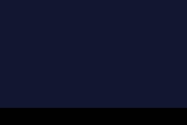 Site using Mp-timetable plugin
