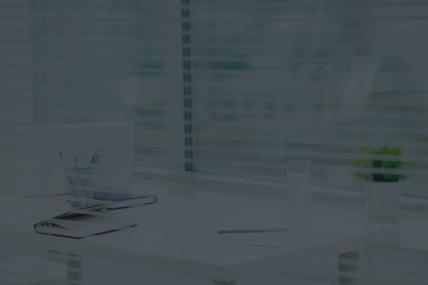 Wunderkind theme site design template sample