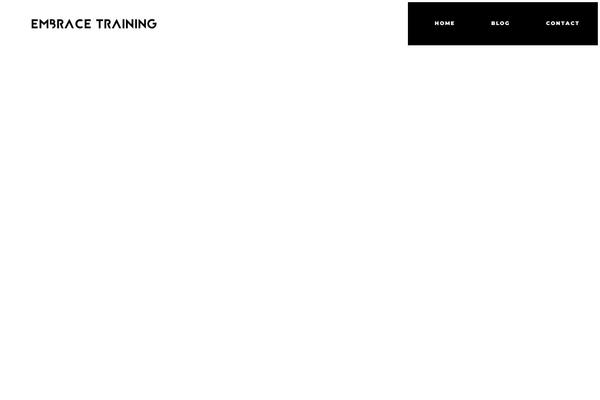 Site using Powerlift-core plugin