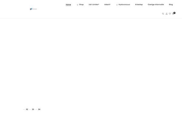 Site using Ean-for-woocommerce plugin