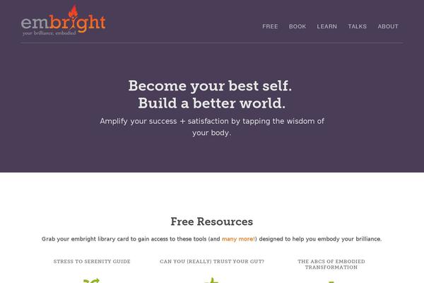 Site using Features by WooThemes plugin
