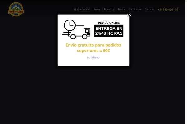 Site using WooCommerce Multiple Free Gift plugin