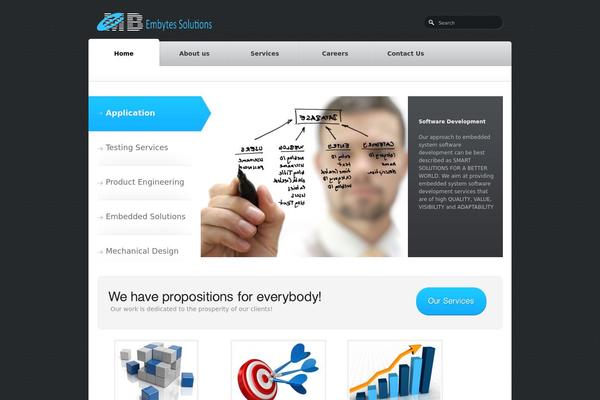 theme1239 WordPress theme, websites list used theme1239 theme theme1239 theme websites examples