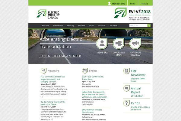 Site using Custom-twitter-feeds-pro plugin