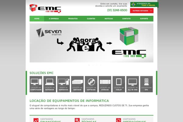 Site using Happy-elementor-addons plugin