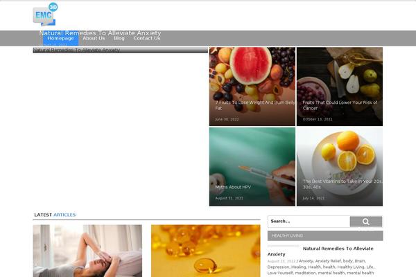 Site using Wp-ibsi-invisible-recaptcha plugin
