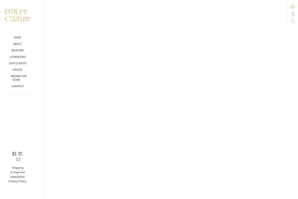 Site using Twist-woocommerce-product-slider plugin