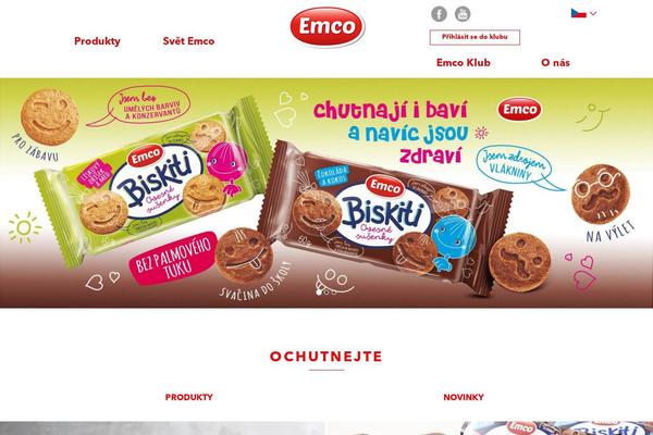 Site using Woo-napostu plugin