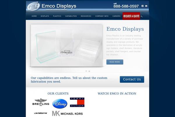 emco-plastics-theme theme websites examples
