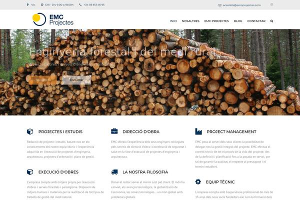 Site using Cookie Monster plugin