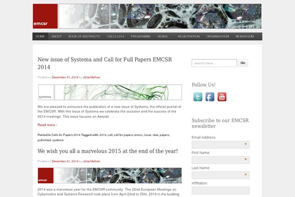 emcsr.net site used Responsive-child-02