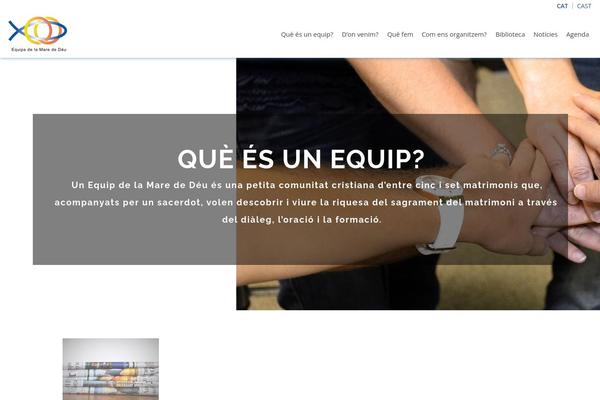 Site using BSK PDF Manager plugin