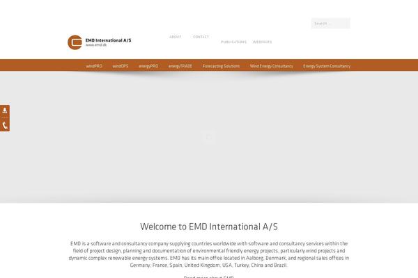 Site using Cookie_and_scripts plugin