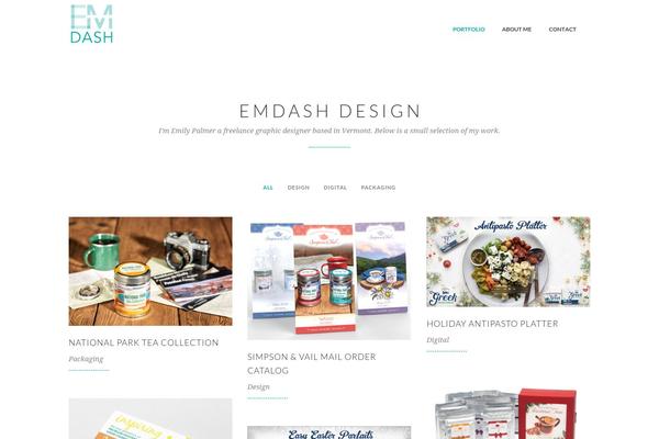Site using Bluehost-wordpress-plugin plugin