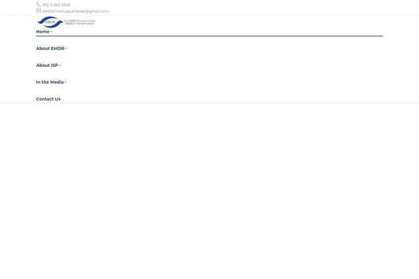 Site using Easy Video Player plugin