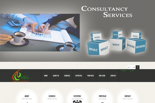 AGT Noname Ajax theme site design template sample