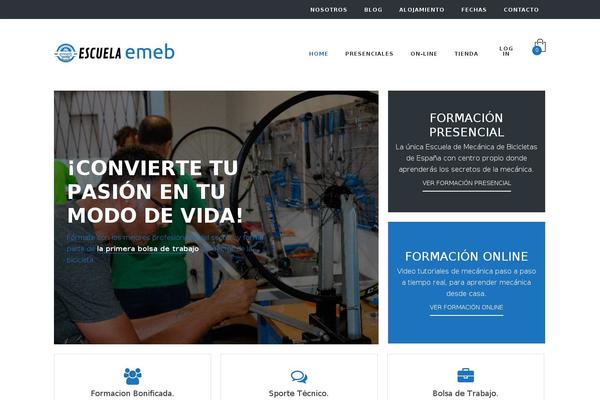 Site using Chatbase plugin