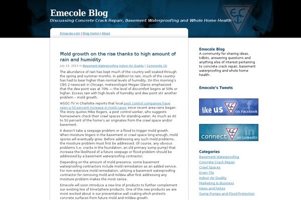 Fazyvo theme site design template sample