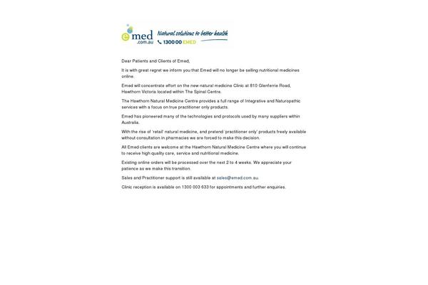 Site using jano wp and woocommerce advanced search plugin