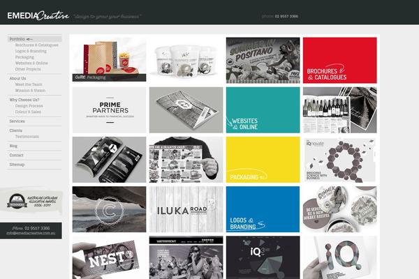 Site using Link-whisper-premium plugin