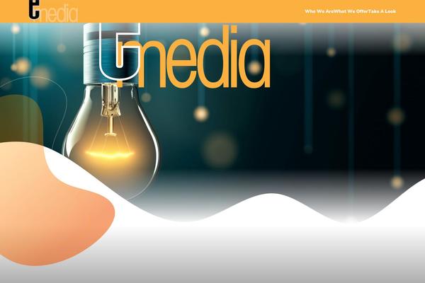 Site using Bold-page-builder plugin
