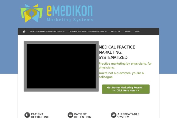 Site using Thrive-headline-optimizer plugin
