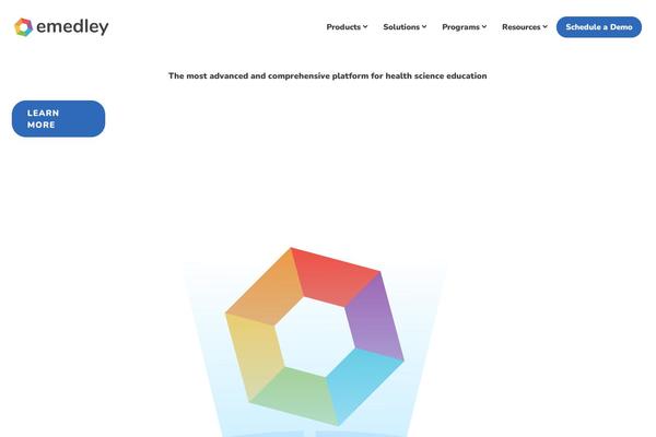 Ultra theme site design template sample