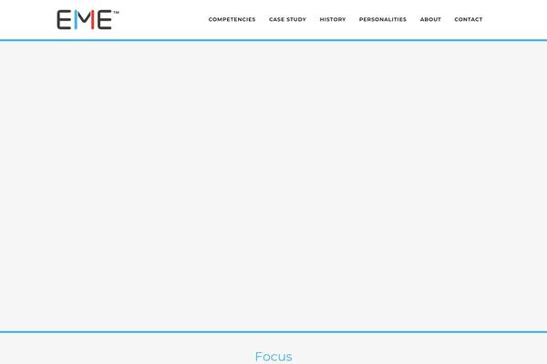 Site using Simple-google-recaptcha plugin