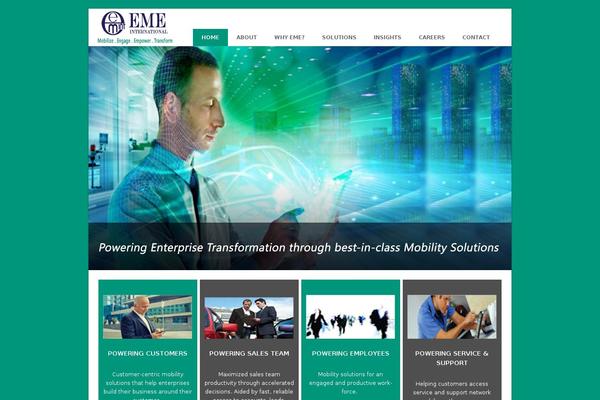 Hello-theme-child-master theme site design template sample