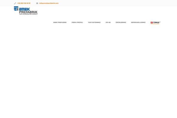 Site using Tablesome plugin