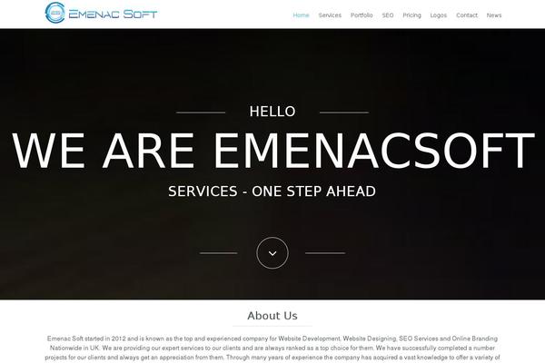 Site using Profile Builder - front-end user registration, login and edit profile plugin