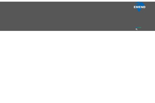 Site using Contact-form-7-multi-step plugin