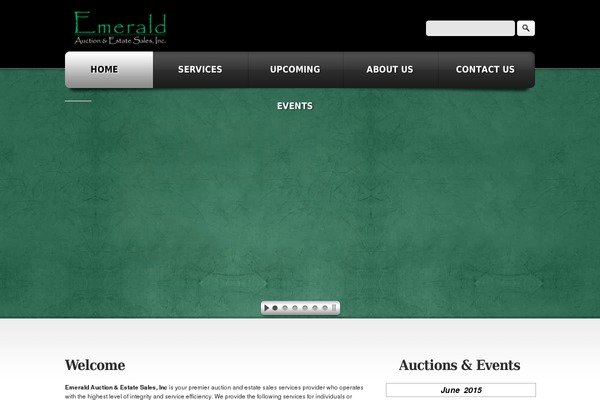 Theme1251 theme site design template sample