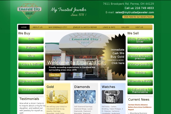 Site using Enable-jquery-migrate-helper plugin