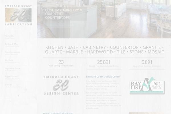 Agent theme site design template sample