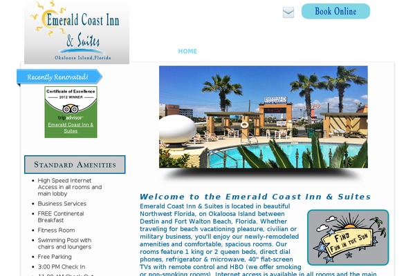Fpes-theme theme site design template sample