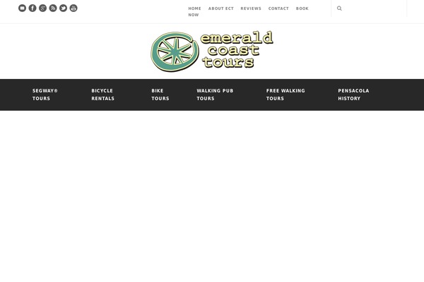 Mediso theme site design template sample