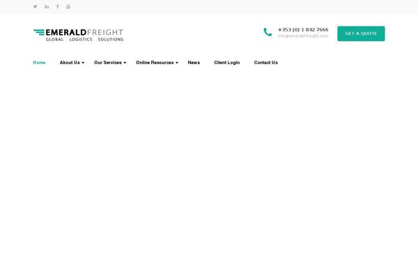 Site using Quick Paypal Payments plugin