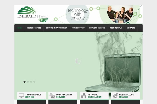 Theme1787 theme site design template sample