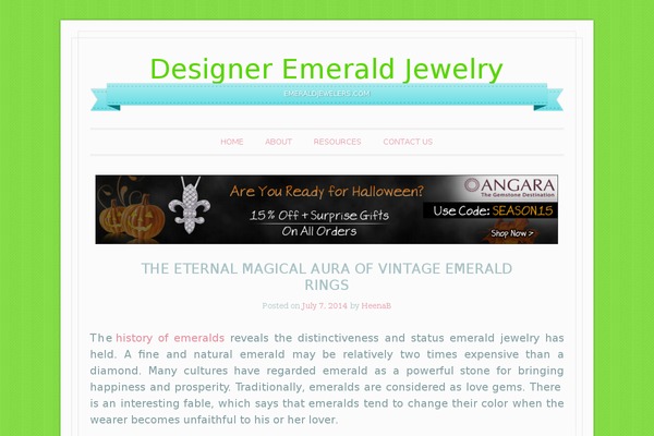 Site using Advanced-testimonial-carousel-for-elementor plugin