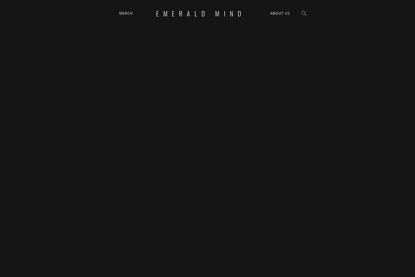 Lucille theme site design template sample